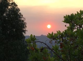 30 Eagle Rock Rd, Mill Valley, CA 94941