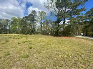 1 Wises Store Rd, Murfreesboro, NC 27855