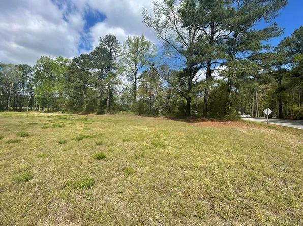 1 Wises Store, Murfreesboro, NC 27855