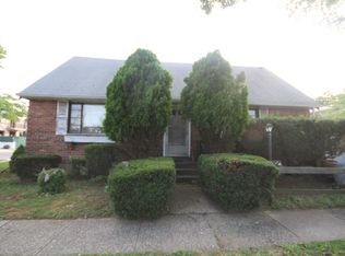 47-40 Union St, Flushing, NY 11355