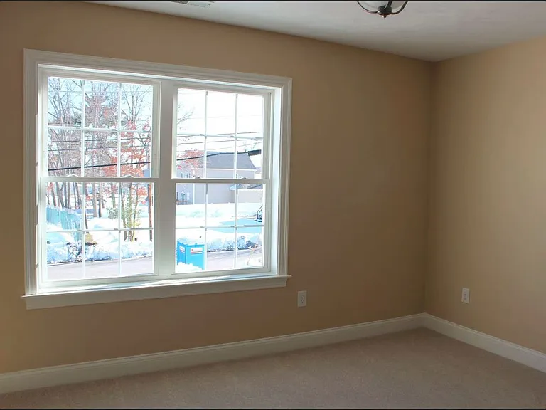 59 Olympia Ave #2 — Photo 18