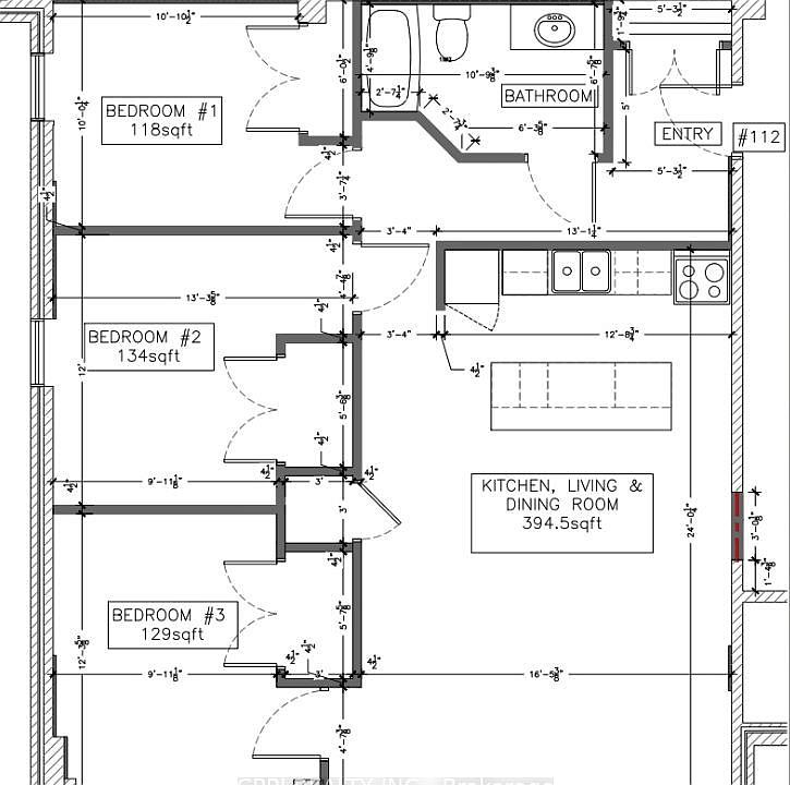 Building Photo 3