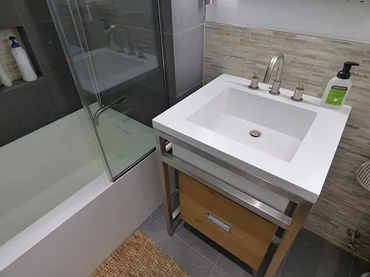 Rented by Douglas Elliman | media 17