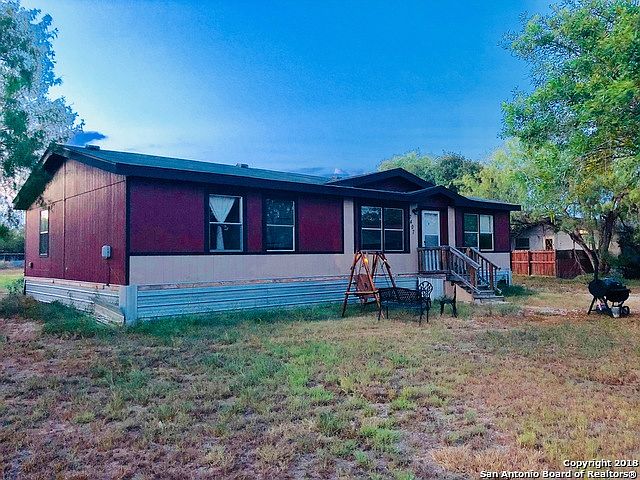 1st image of 7407 Norris West Dr