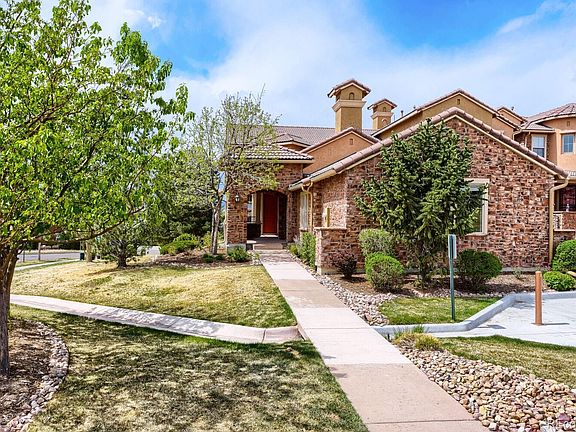 2nd image of 9421 Viaggio Way