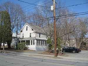2nd image of 71 Conway St