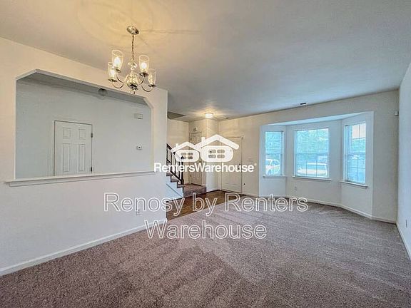 3rd image of 5623 Rivermill Cir