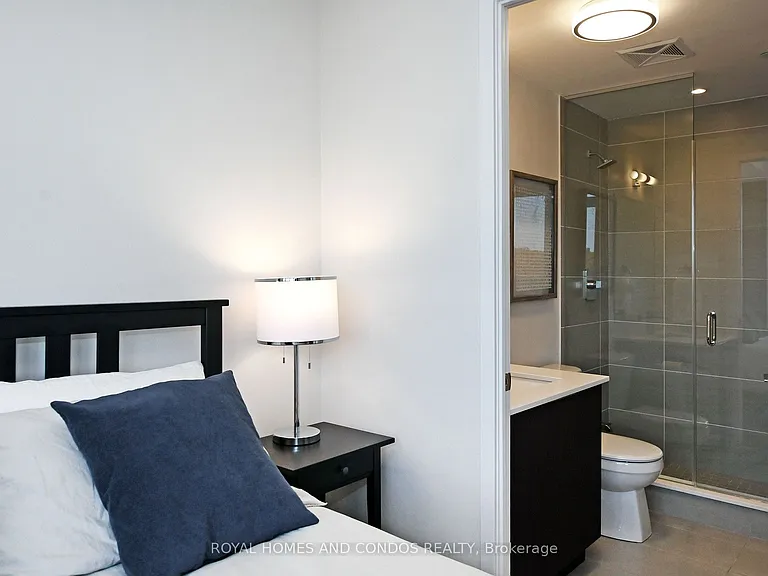 1350 Kingston Rd #602 — Photo 22