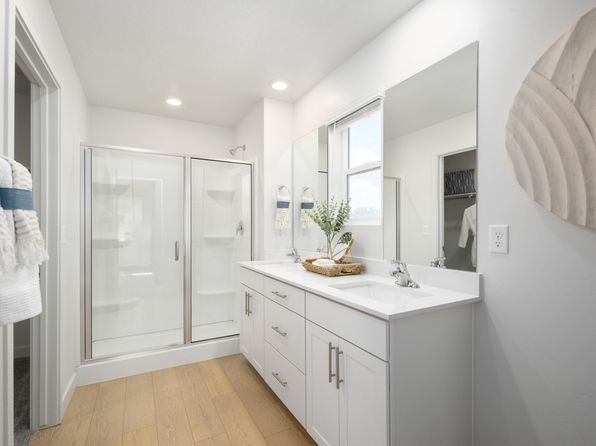 2507 N Wildwood Ln E, Heber City, UT 84032