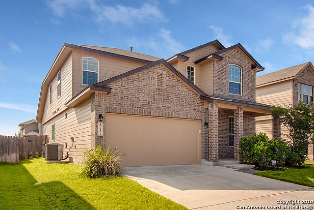 1st image of 8434 Meadow Plns