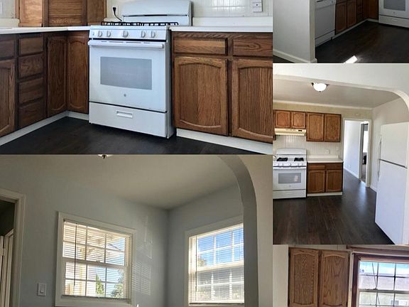 2nd image of 1636 Oriole Ave