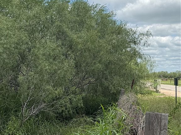 5th image of County Road 137