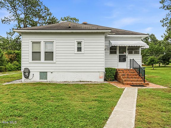 5th image of 408 Boyette Street