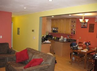 90 Shaniko Cmn, Fremont, CA 94539