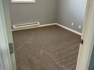 115 S 8th St APT 2, Murphysboro, IL 62966