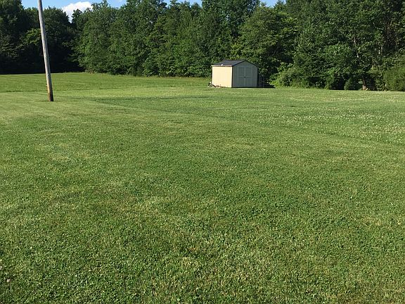 5th image of 5280 W County Road 200 S