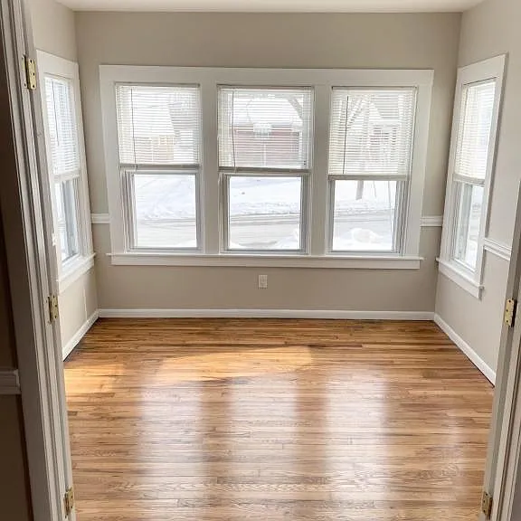 107 Lamson St — Photo 3