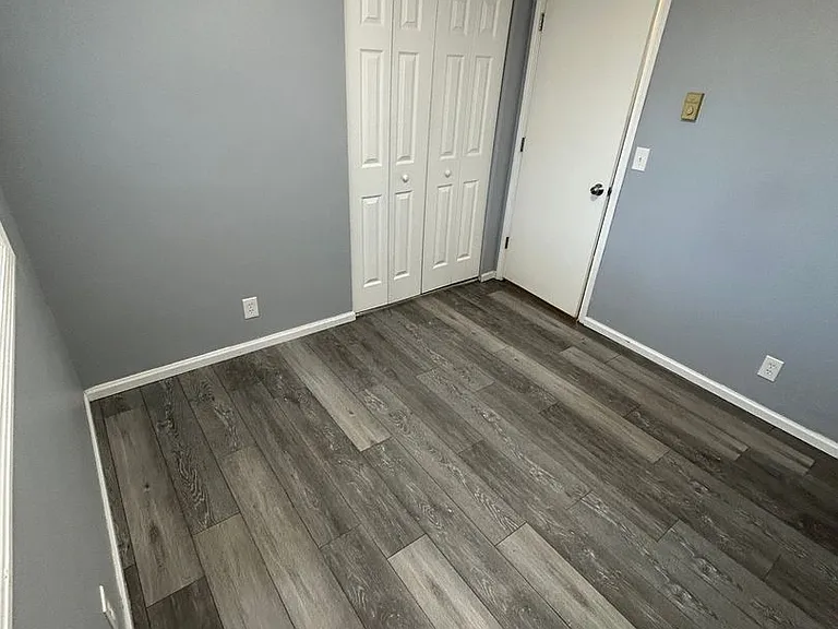 24783 Parkside Dr — Photo 20