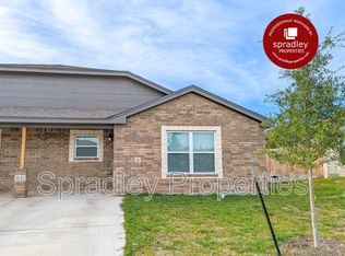 9130B Winding Ct, Temple, TX 76502