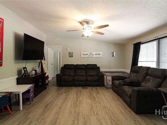 5th image of 2345 Shoal Creek Road