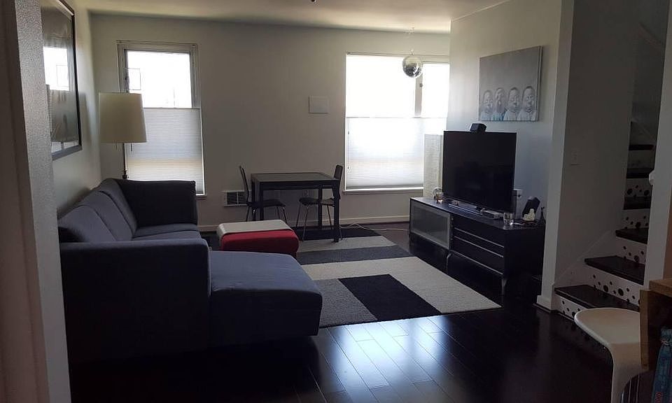 1st image of 635 King St