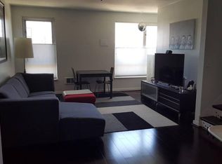 635 King St, San Francisco, CA 94107