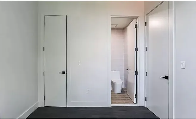 Rented by Absolute Property Solutions LLC | media 5