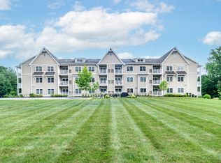 233 Danbury Rd #A310, Ridgefield, CT 06877