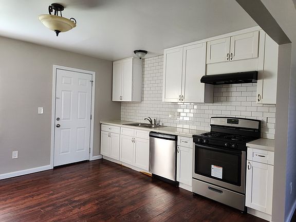 5th image of 2160 Whippoorwill Ln