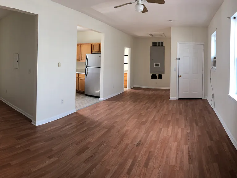85 W State Rd #2M — Photo 2
