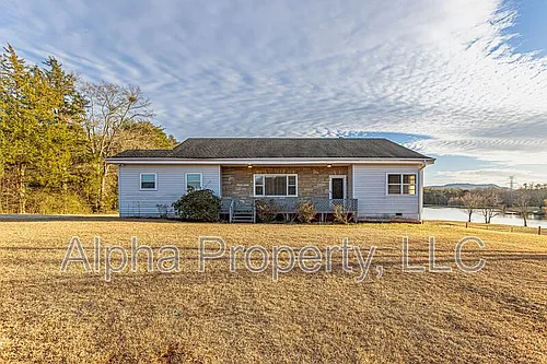 496 Langley Rd Photo 1