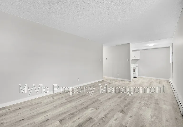 9740 82nd Ave NW — Photo 9
