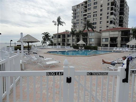 3rd image of 6268 Palma Del Mar Blvd S APT 115