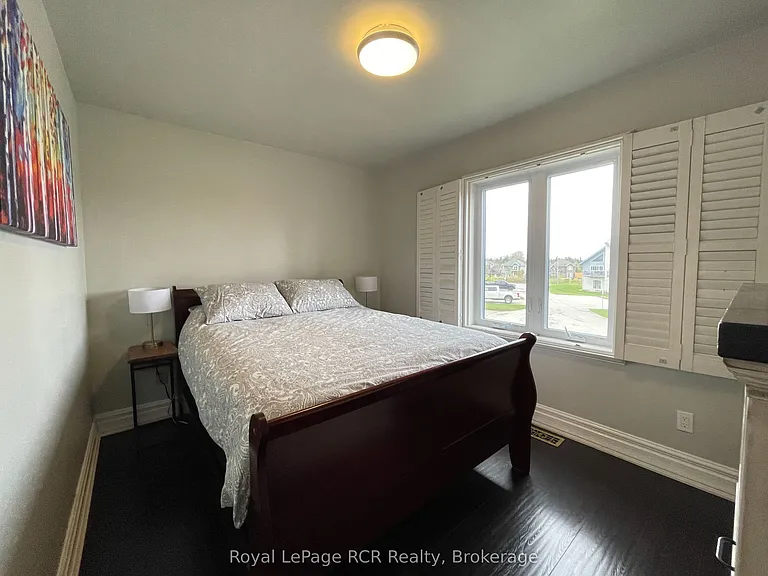 104 Kellies Way #14 — Photo 27