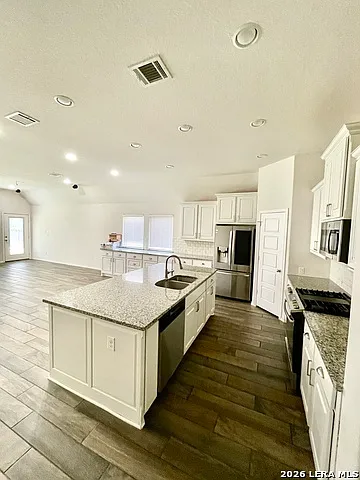 9133 Yearling St — Photo 12