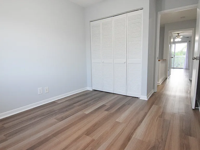 6271 Riverwalk Ln #2 — Photo 15