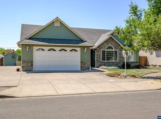 2636 Lukas Ct SE, Albany, OR