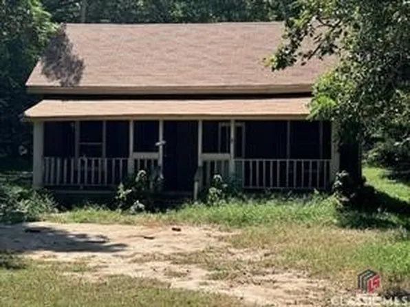 260 Spring Street, Commerce, GA 30529