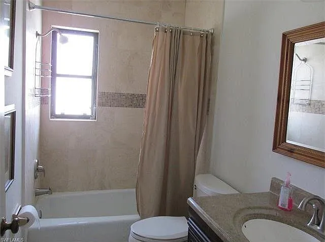 1283 Bluebird Ave — Photo 16
