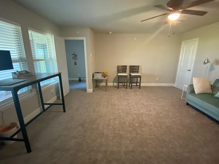 2008 Naples Dr — Photo 18