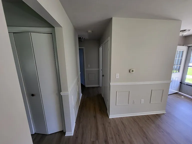 1123 Arbor Ct #B — Photo 7