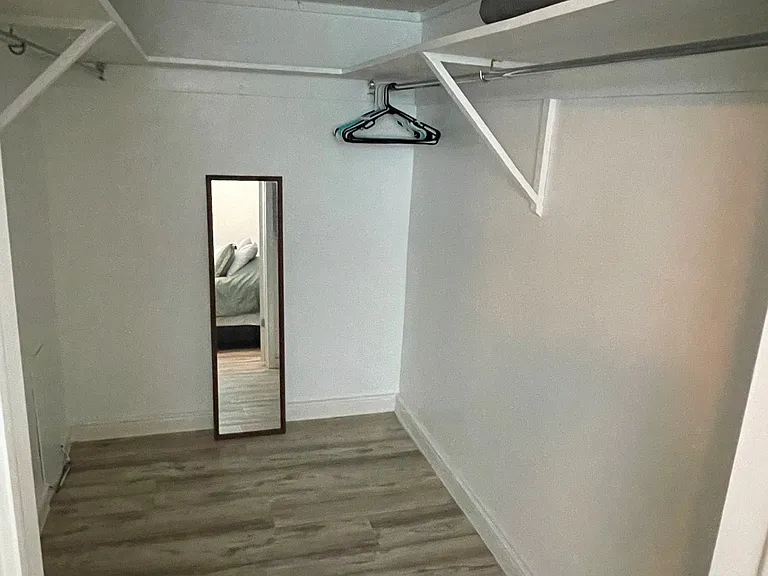 6161 Gulf Winds Dr #345 — Photo 12