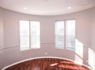 9017 S Exchange Ave #3, Chicago, IL 60617