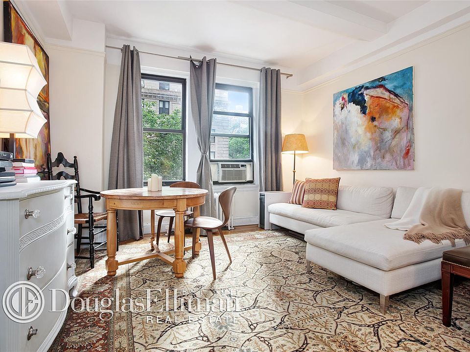 1st image of 243 W End Ave APT 203