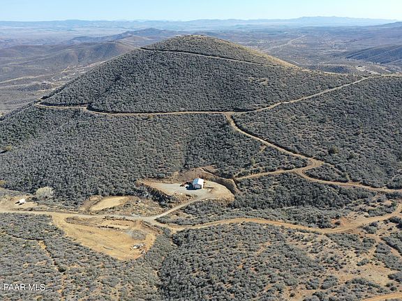 3rd image of 0 S Miners Pick Rd Lot 20