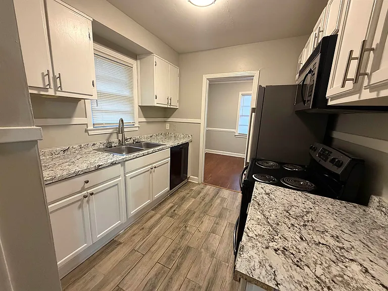3940 Allison Ave — Photo 3