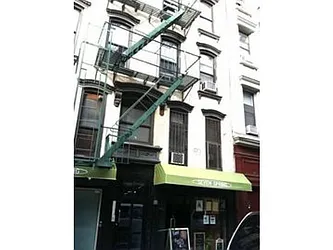 Rented by Town Residential