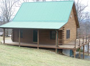 713 Holly Hill Rd, Princeton, WV 24740