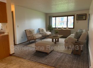 1415 14th Ave E #23, West Fargo, ND 58078