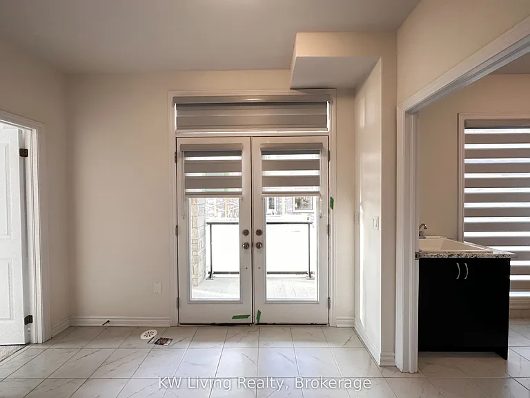 118 Wascana Rd — Photo 5